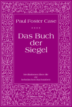 Das Buch der Siegel
