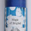 wholesale witch spell,alchimiste grossiste,wholesale pagan,wicca,