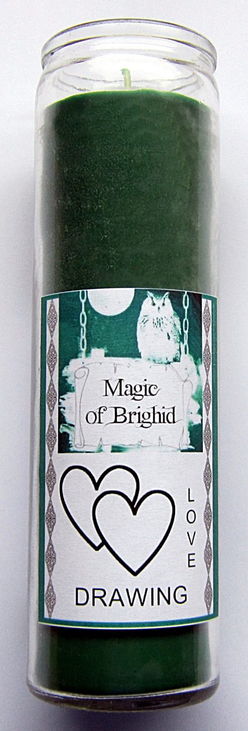 wholesale witch spell,alchimiste grossiste,wholesale pagan,wicca,