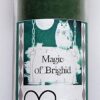 wholesale witch spell,alchimiste grossiste,wholesale pagan,wicca,