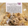 Copal -nero Copal -nero