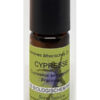 cypresse