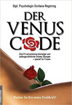 Der Venus Code