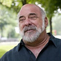 Ferrini, Paul
