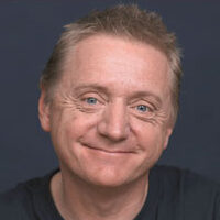 Franckh, Pierre