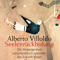 Seelenrückholung