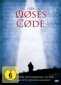 Der Moses Code