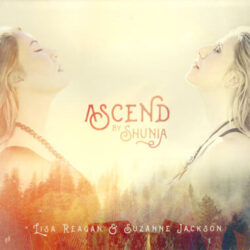 Ascend