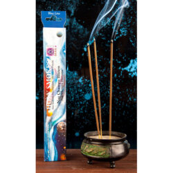 Holy Smokes Nag Champa Blüten
