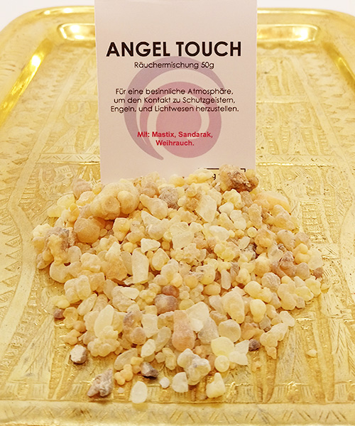 angeltouch