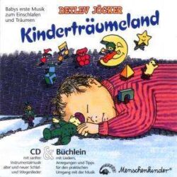 Kindertraumland