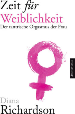 Zeit für Weiblichkeit