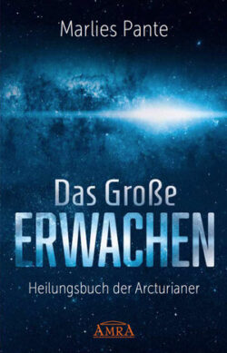 Das große Erwachen