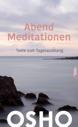 AbendMeditationen