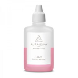 Aura Soma® Pocket "Love Rescue"