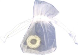 Energie Massage Ring