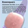 rosenquarz1