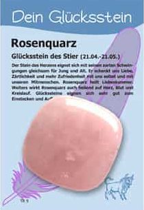 rosenquarz1