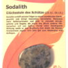 sodalith