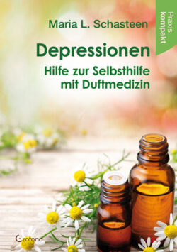 Depressionen