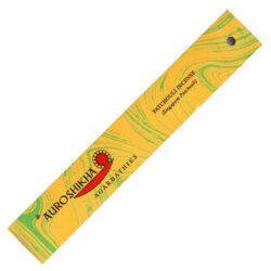 Auroshikha Patchouli Incense