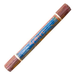 Tibetische Räucherstäbchen Lhosar 50g