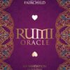 rumi_oracle