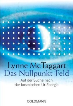Das Nullpunkt-Feld TB
