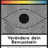 9783442223114