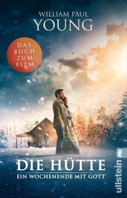 Die Hütte