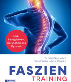 Faszien Training