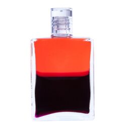 Aura-Soma® Equilibrium B114 "Erzengel Raguel"