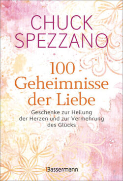 Die 100 Geheimnisse der Liebe