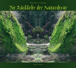 Die Rückkehr der Naturdevas