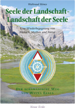 Seele der Landschaft – Landschaft der Seele