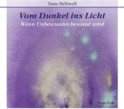 Vom Dunkel ins Licht CD