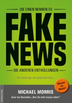Fake News