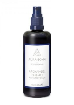 Aura Soma® Raumspray Erzengel Raphael