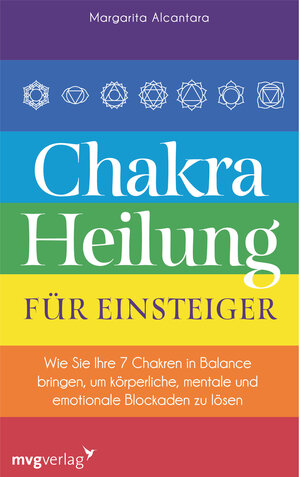 9783747403624 9783747403624