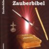 Zauberbibel