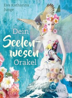 Dein Seelenwesen Orakel
