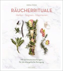 Räucherrituale