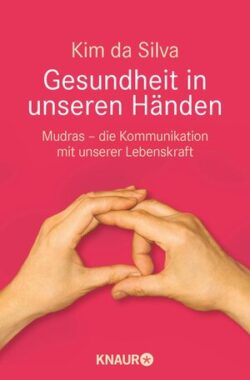 Gesundheit in unseren Händen NA