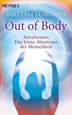 Out of Body