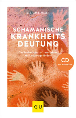 Schamanische Krankheitsdeutung