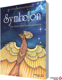 Symbolon - Das Spiel der Erinnerungen