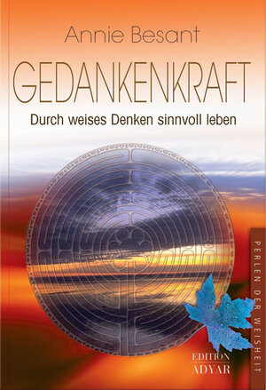 9783894273040 9783894273040