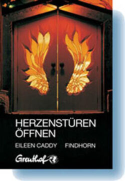 Herzenstüren öffnen TB