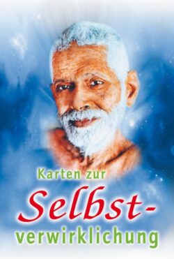 Karten zur Selbstverwirklichung