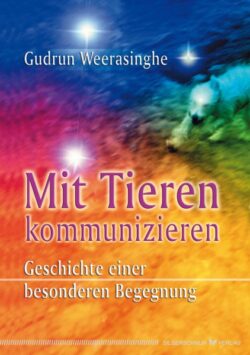 Mit Tieren kommunizieren